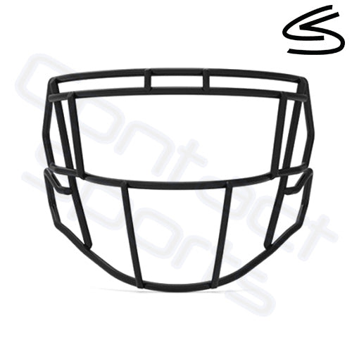 Riddell Speed HS4 Facemask S2EG-SW