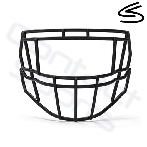 Riddell Speed HS4 Facemask S2EG-II