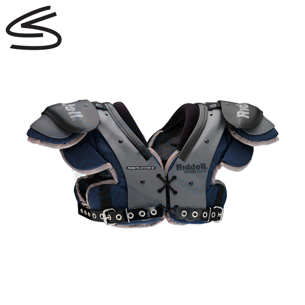 Riddell Phenom Youth Shoulderpad