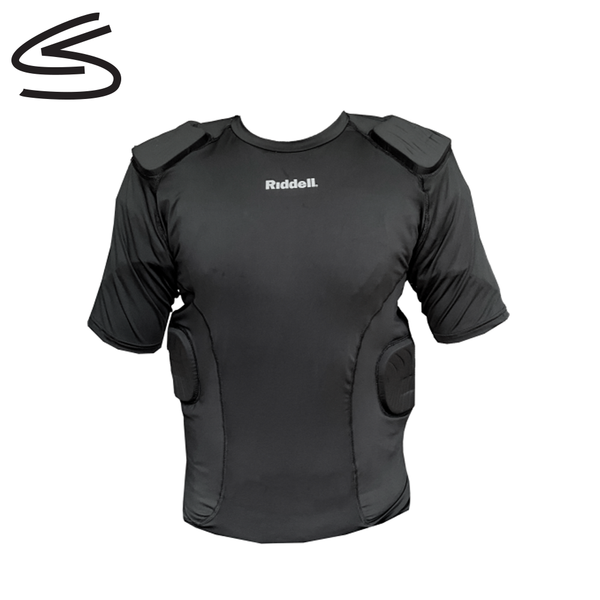 Riddell Protective Shirt