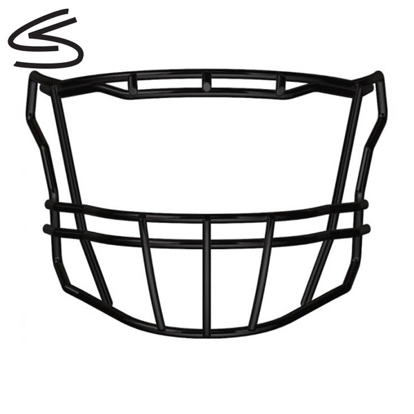 SpeedFlex HD-SF-2BD Facemask