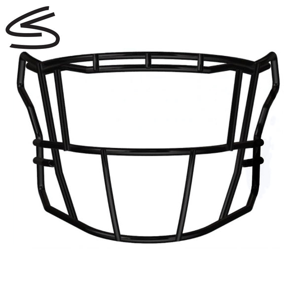 SpeedFlex HD-SF-2EG-SW Facemask