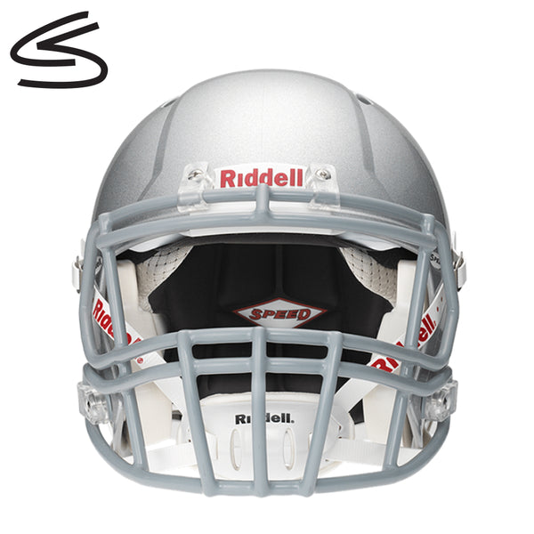 Riddell Speed Helmet