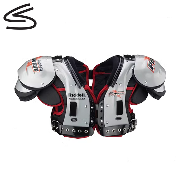 Riddell SPX OL/DL Shoulderpad [SPX 40]