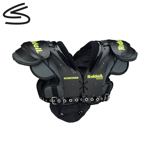 Riddell Surge Youth Shoulderpad