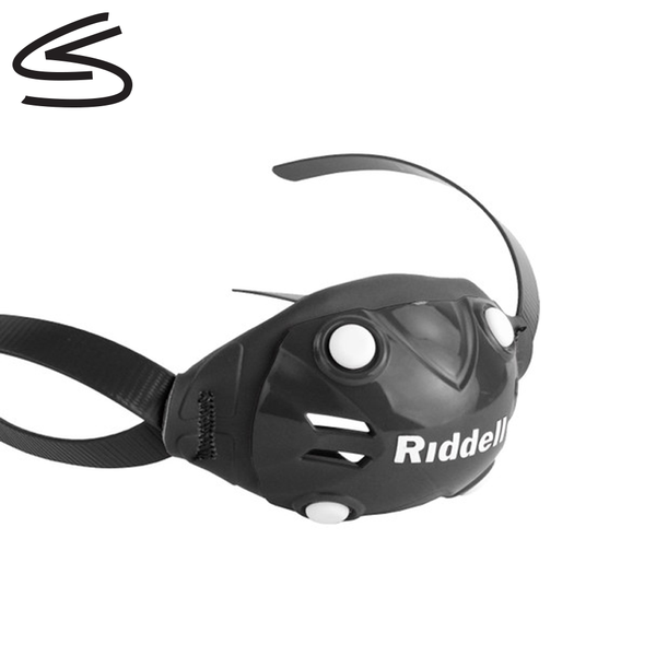 Riddell TCP Cam-Loc Hardcup