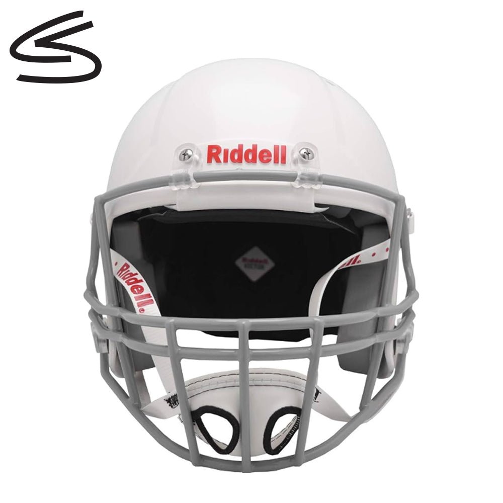 Riddell Victor-I Youth Helmet – Contact Sports