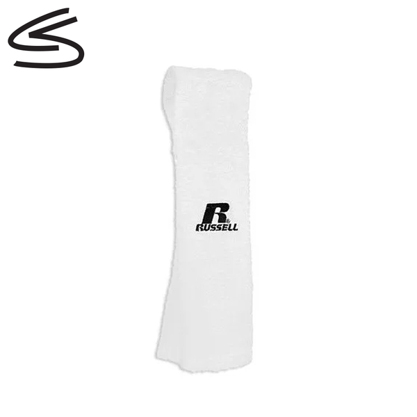 Russell Football Towel