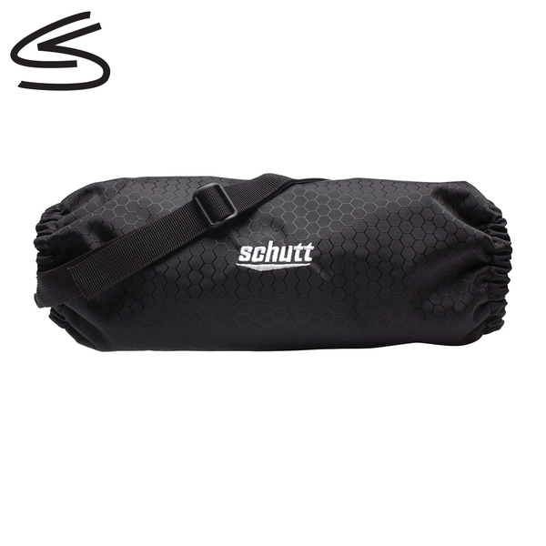 Schutt Handwarmer