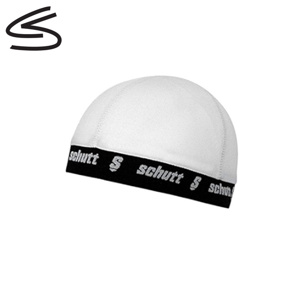 Schutt Skull Cap