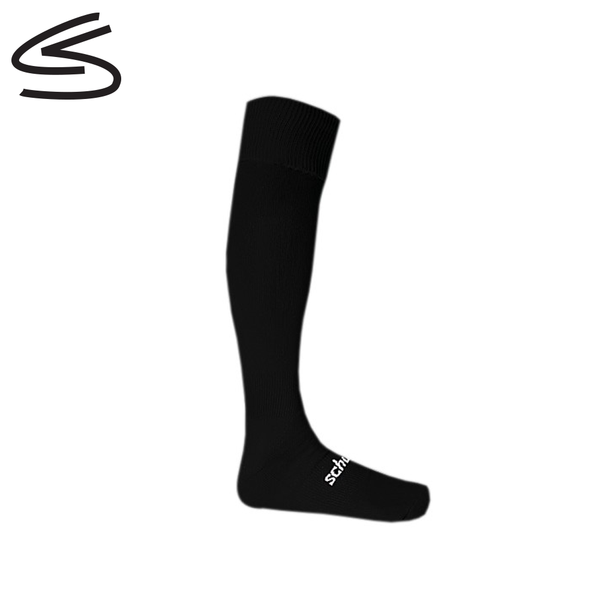 Schutt Football Sock