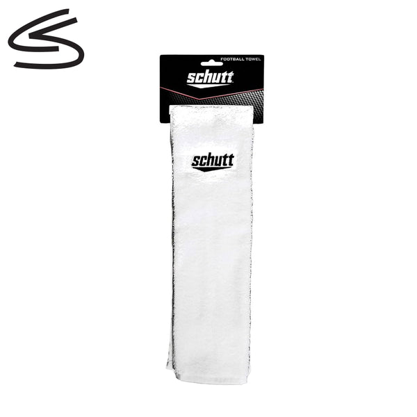 Schutt Football Towel