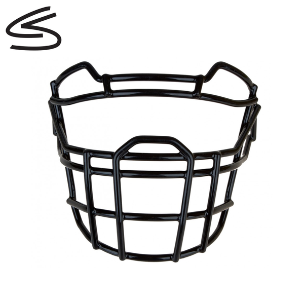 Schutt Vengeance RJOP-DW Facemask