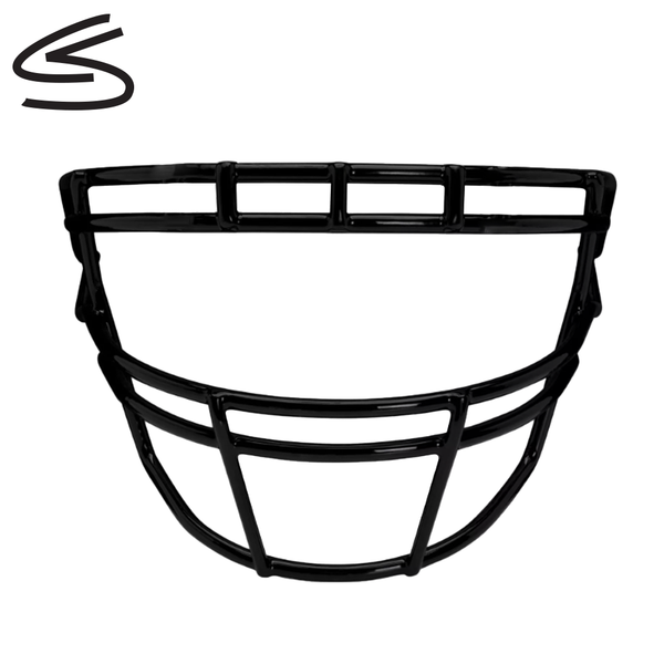 Schutt Vengeance ROPO-TRAD-CLASSIC Facemask