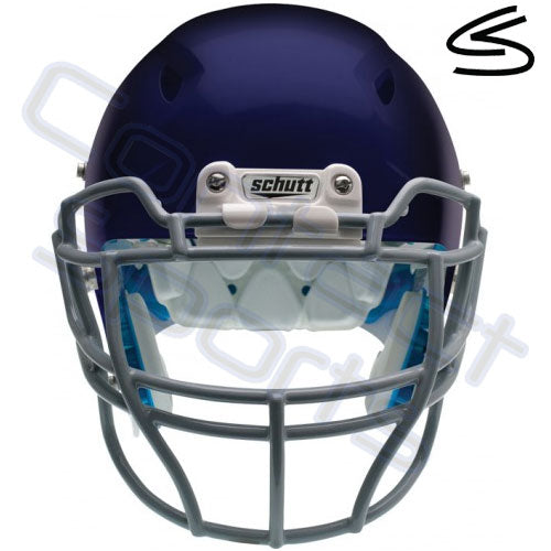 Vengeance EGOP-II Facemask