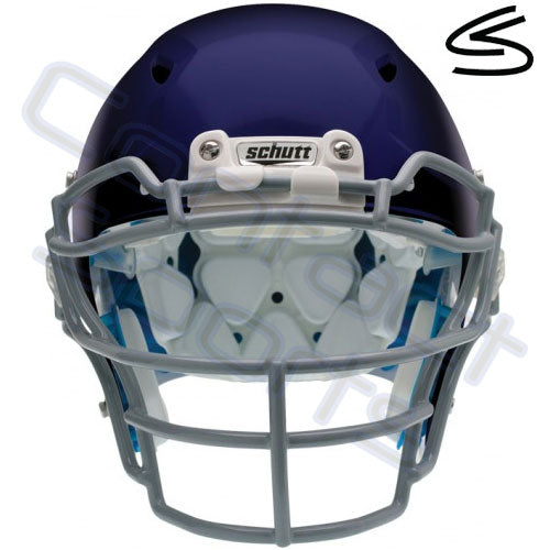 Vengeance ROPO-AB Facemask