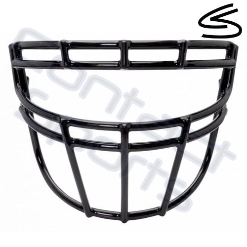 Vengeance ROPO-DW-TRAD-CLASSIC Facemask