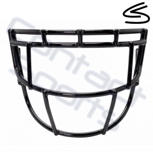 Vengeance EGOP-TRAD-CLASSIC Facemask