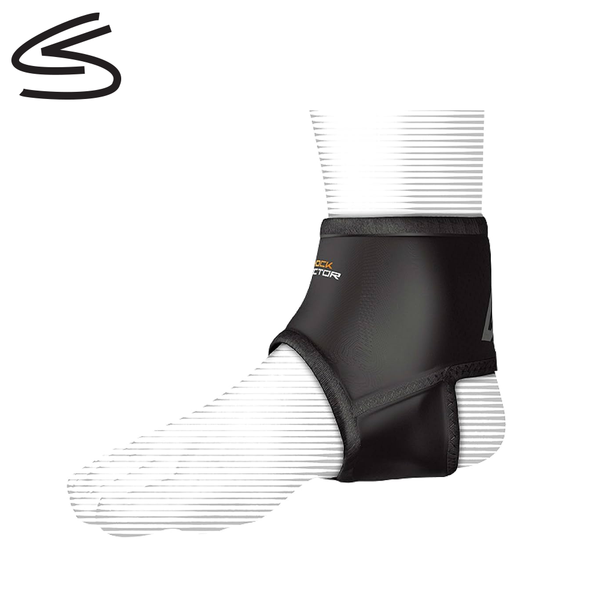 Shock Doctor Ankle Sleeve