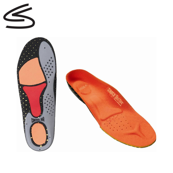 Shock Doctor Ultra2 Insoles