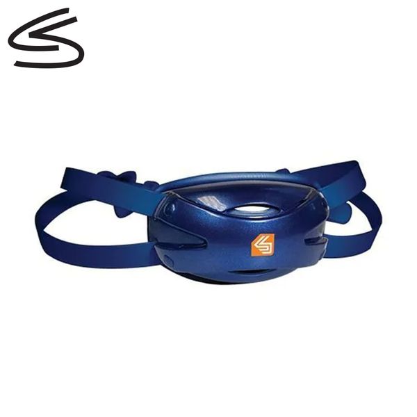 Shock Doctor Ultra Pro Chinstrap