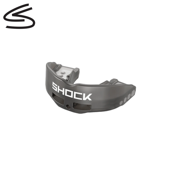 Shock Doctor Insta-Fit Junior Tandskydd (U8)