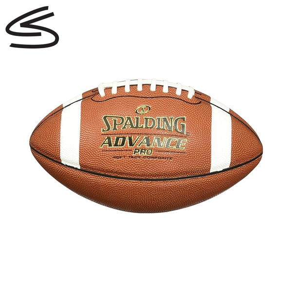 Spalding Youth Composite Football