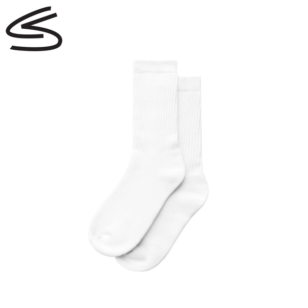 Spalding Socks