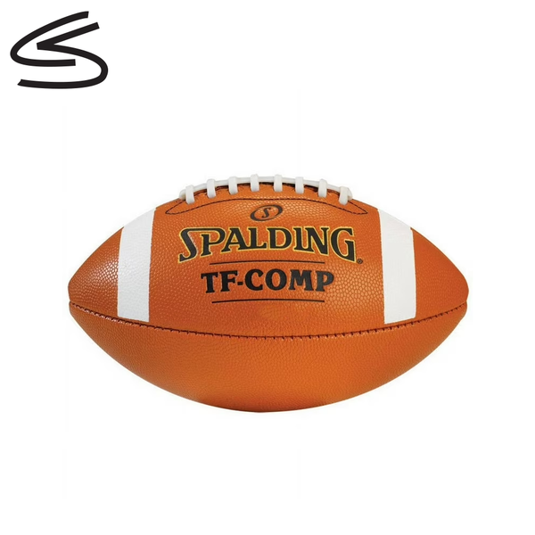 Spalding TF-Comp Youth Composite Football