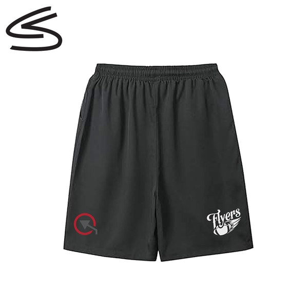 Täby Flyers Shorts