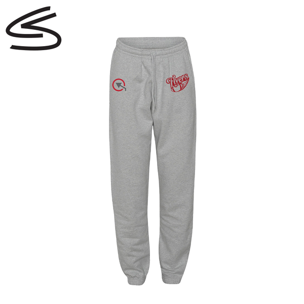 Täby Flyers Pants