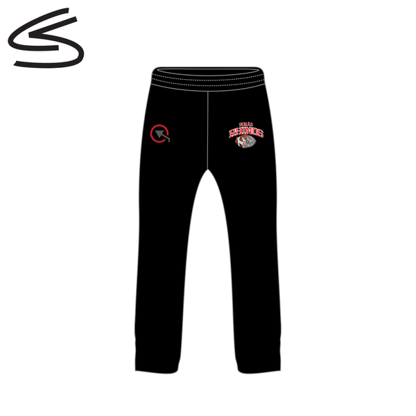 Borås Rhinos Sweatpants