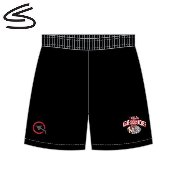 Borås Rhinos Shorts