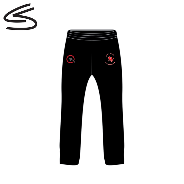 Carlstad Crusaders Sweatpants