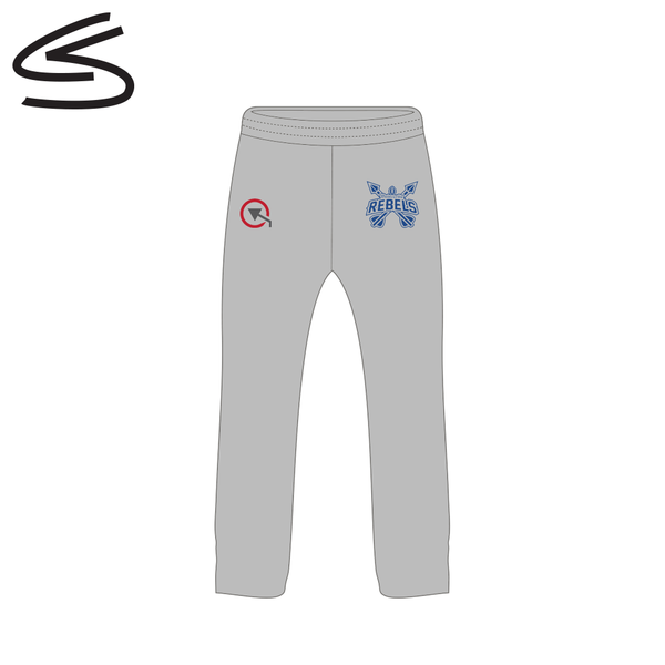 Dalecarlia Rebels Sweatpants