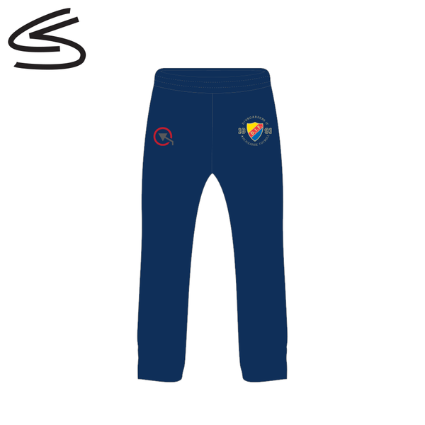 Djurgården Sweatpants