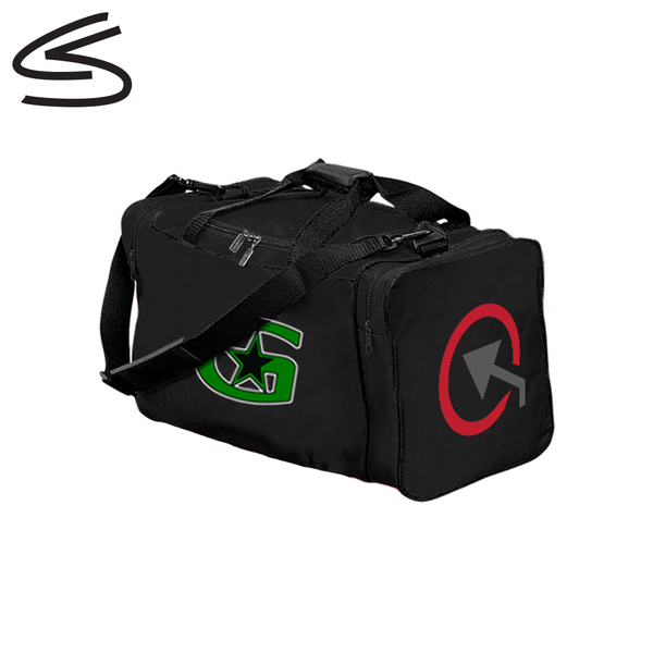 Eslöv Generals Bag