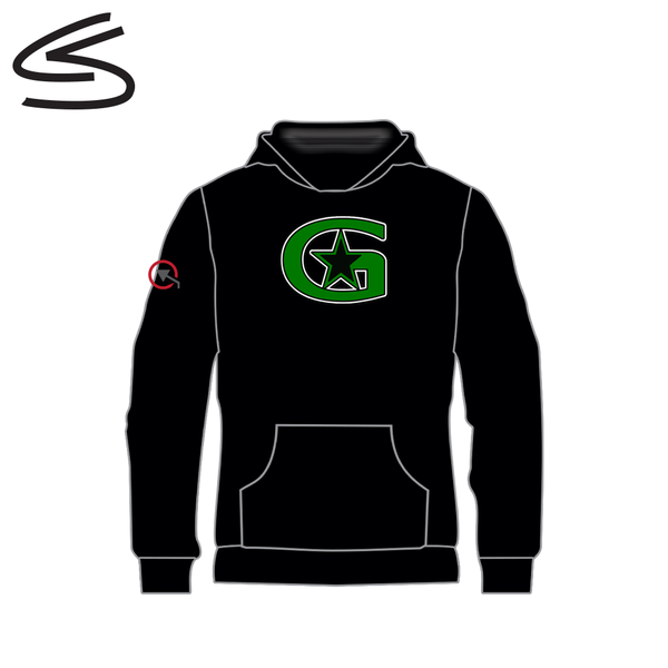 Eslöv Generals Hoodie