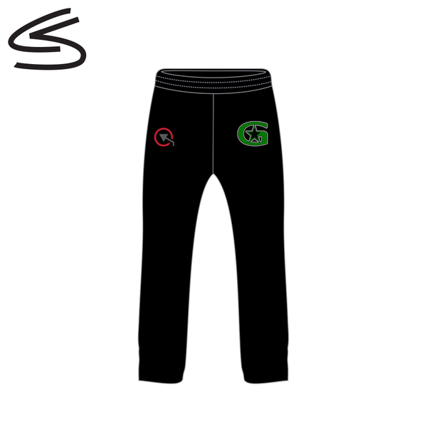 Eslöv Generals Sweatpants