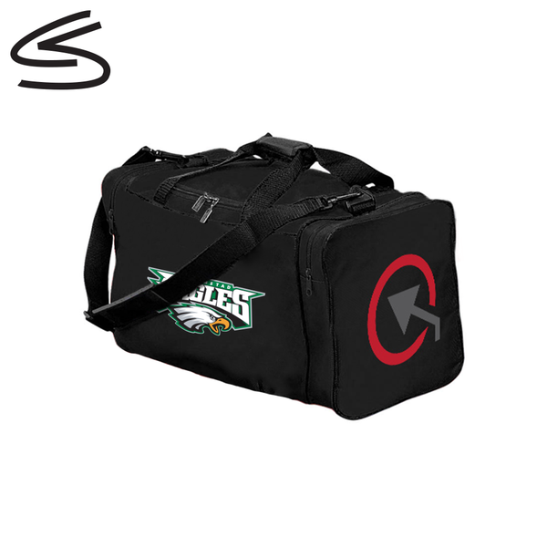 Halmstad Eagles Bag