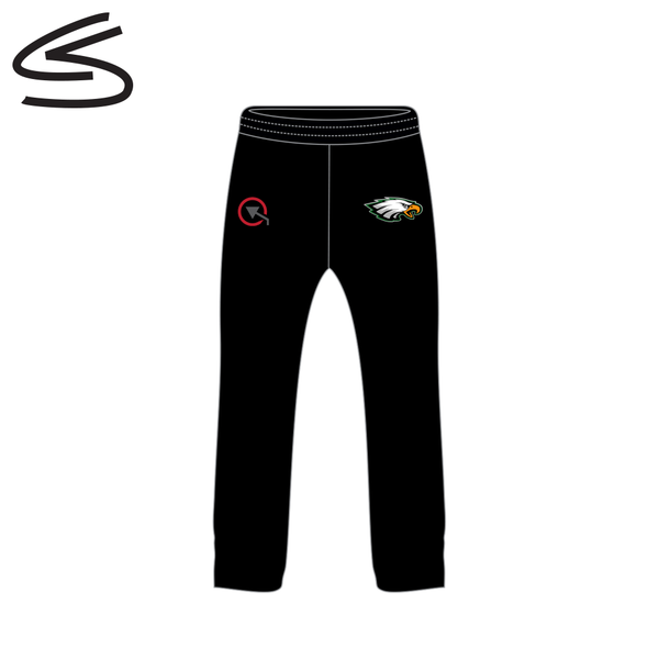 Halmstad Eagles Sweatpants