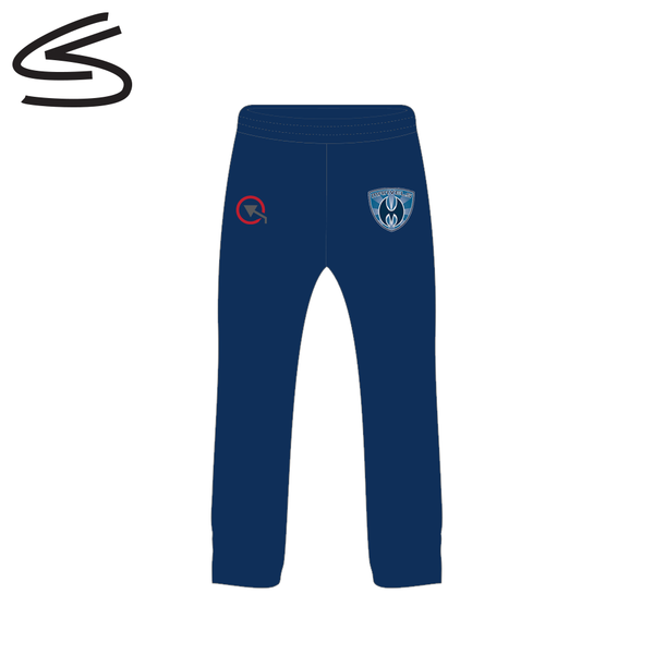 Göteborg Marvels Sweatpants