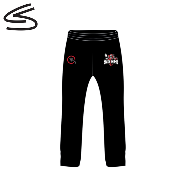 Örebro Black Knights Sweatpants