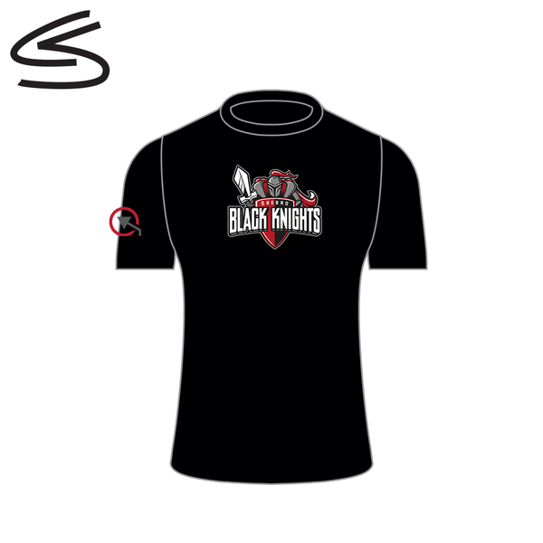 Örebro Black Knights T-Shirt