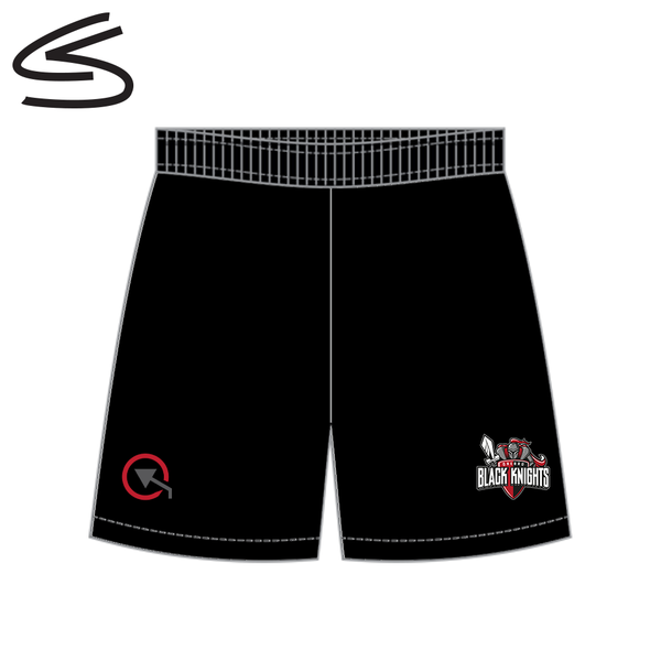 Örebro Black Knights Shorts