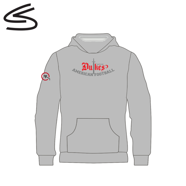 Skövde Dukes Hoodie