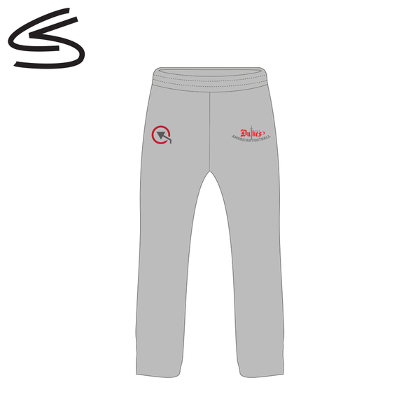 Skövde Dukes Sweatpants