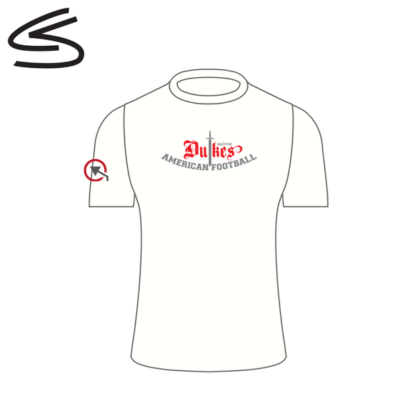 Skövde Dukes T-Shirt