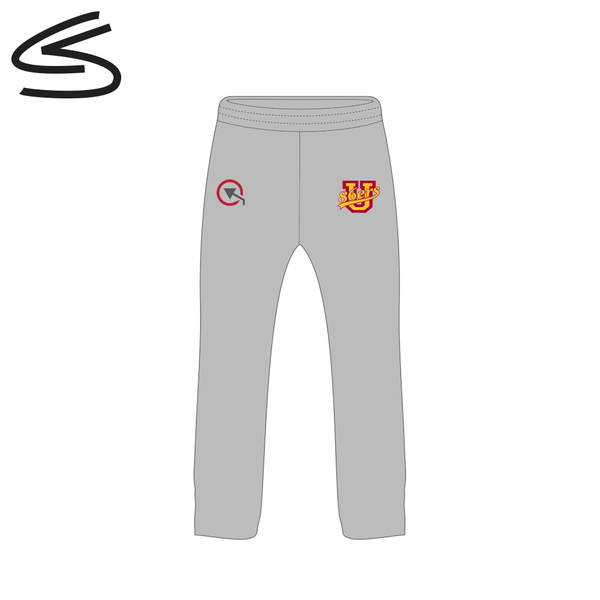 Uppsala 86ers Sweatpants