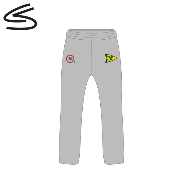 Ystad Rockets Sweatpants